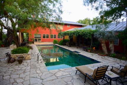 Farm and Ranch for sale in Webb County, Texas