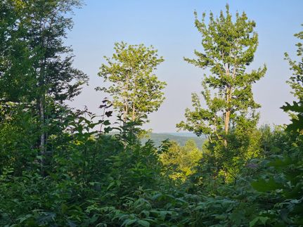Recreational Property for sale in Franklin County, Maine