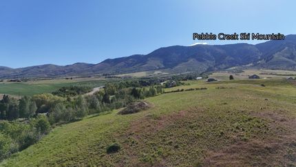 Commercial Property for sale in Bannock County, Idaho