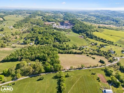 Farm and Ranch for sale in Washington County, Tennessee