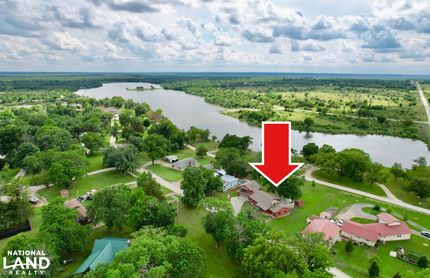 Undeveloped Land for sale in Wilson County, Kansas