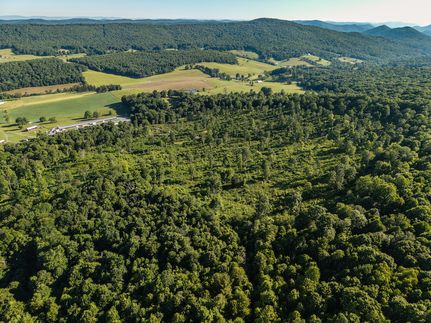 Farm and Ranch for sale in Monroe County, West Virginia