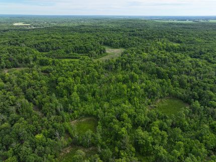 Recreational Property for sale in Becker County, Minnesota