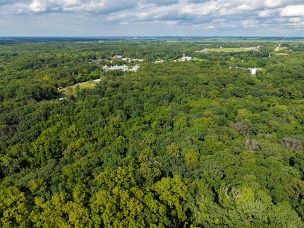 Recreational Property for sale in LaSalle County, Illinois