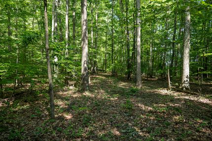 Farm and Ranch for sale in Harrison County, West Virginia