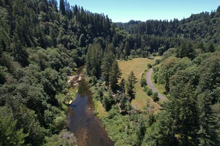 Farm and Ranch for sale in Douglas County, Oregon