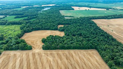 Farm and Ranch for sale in Franklin County, Illinois