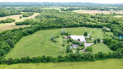 Farm and Ranch for sale in Rutherford County, Tennessee