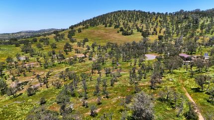 Farm and Ranch for sale in Calaveras County, California