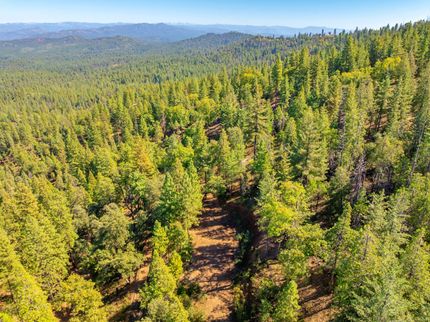Recreational Property for sale in Tuolumne County, California