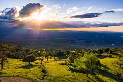 Farm and Ranch for sale in Kern County, California