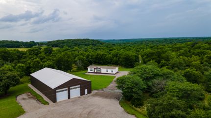 Commercial Property for sale in Cherokee County, Oklahoma