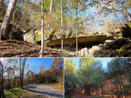 Undeveloped Land for sale in Perry County, Ohio
