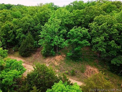 Recreational Property for sale in Morgan County, Missouri