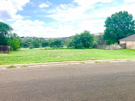 Recreational Property for sale in Burnet County, Texas