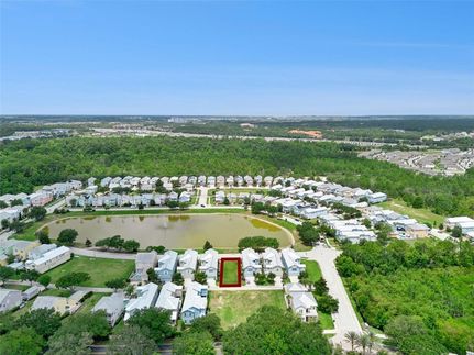 Recreational Property for sale in Osceola County, Florida