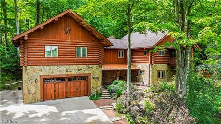 Recreational Property for sale in Geauga County, Ohio