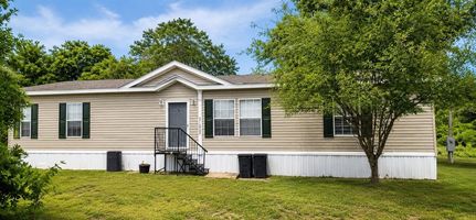Commercial Property for sale in Marion County, Florida