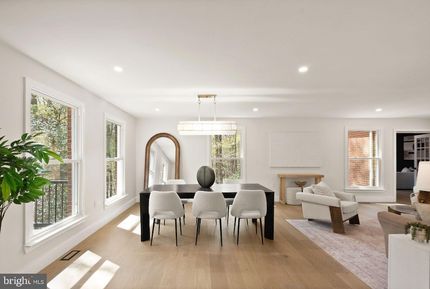 Hunting Property for sale in Fairfax County, Virginia