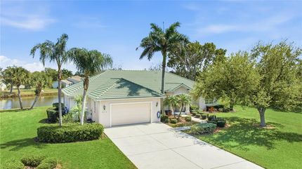 Timberland Property for sale in Manatee County, Florida
