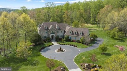 Land for sale in Bucks County, Pennsylvania