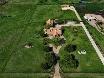 Recreational Property for sale in Tarrant County, Texas