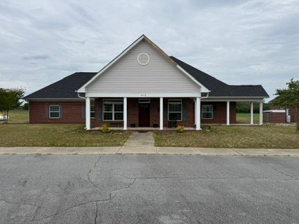 Farm and Ranch for sale in Hertford County, North Carolina