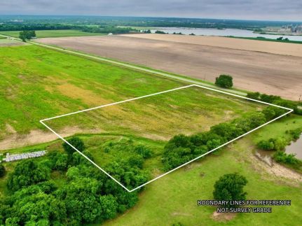 Timberland Property for sale in Oklahoma County, Oklahoma