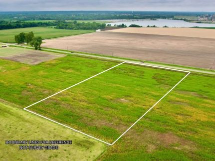 Timberland Property for sale in Oklahoma County, Oklahoma