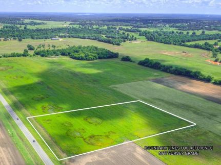 Recreational Property for sale in Oklahoma County, Oklahoma