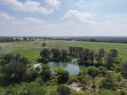Farm and Ranch for sale in Gonzales County, Texas
