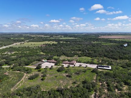Land for sale in Uvalde County, Texas