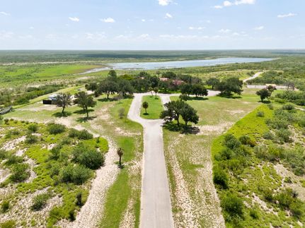 Recreational Property for sale in Maverick County, Texas