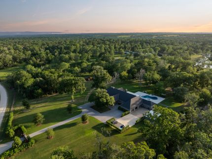 Farm and Ranch for sale in Austin County, Texas