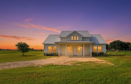 House for sale in Waller County, Texas