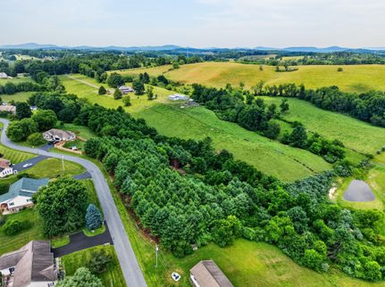 Commercial Property for sale in Carroll County, Virginia