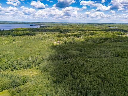 Recreational Property for sale in Itasca County, Minnesota