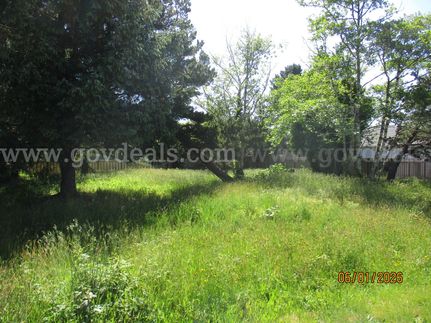 Farm and Ranch for sale in Clatsop County, Oregon