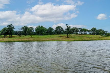 Recreational Property for sale in Rains County, Texas