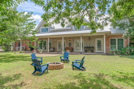 Horse Property for sale in Rockwall County, Texas