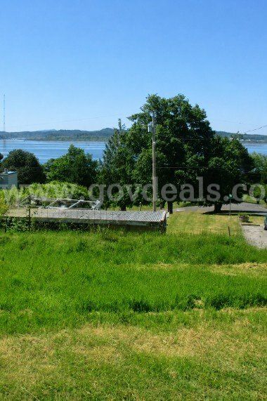 Farm and Ranch for sale in Clatsop County, Oregon