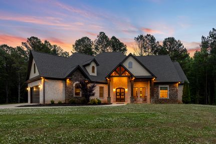 Farm and Ranch for sale in Madison County, Alabama