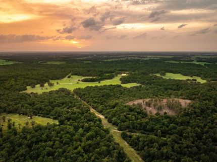 Farm and Ranch for sale in Robertson County, Texas