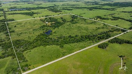 Farm and Ranch for sale in Elk County, Kansas