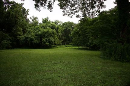 Land for sale in Scott County, Missouri