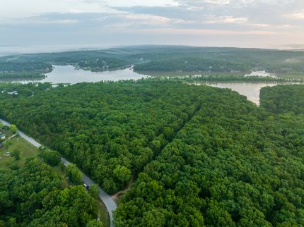 Recreational Property for sale in Benton County, Missouri