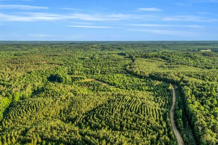 Recreational Property for sale in Lamar County, Alabama