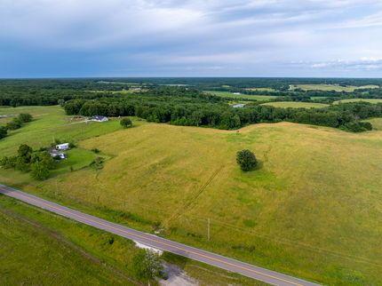 Undeveloped Land for sale in Howard County, Missouri