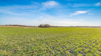 Farm and Ranch for sale in Saint Charles County, Missouri