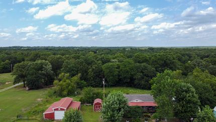 Recreational Property for sale in Okfuskee County, Oklahoma